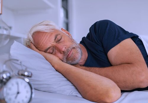 Optimiser son sommeil
