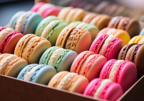 dependance-au-sucre-mythe-ou-realite