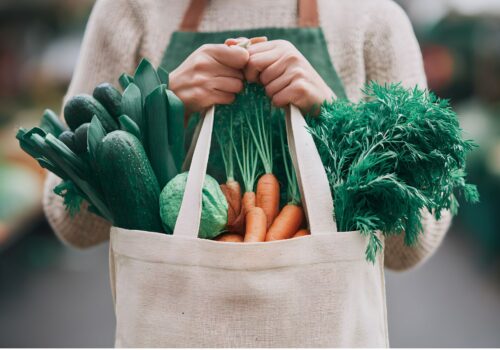 Manger simplement à petit prix : astuces pratiques pour économiser