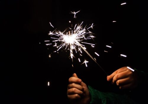 Réussir ses résolutions en 2026 : 3 conseils essentiels