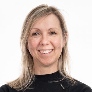 Chantal-Denis Chantal-Denis