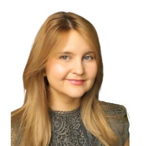 Copie de Facebook - Publication (3)