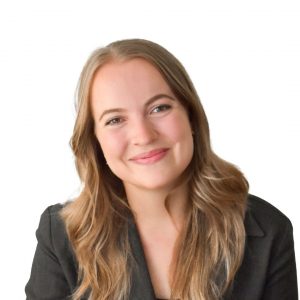 Facebook – Publication (2) Facebook - Publication (2)