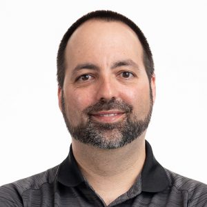 Martin-Savoie Martin-Savoie