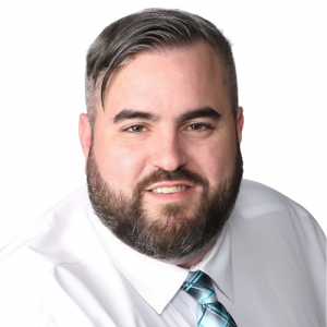 Maxime-Belisle Maxime-Belisle