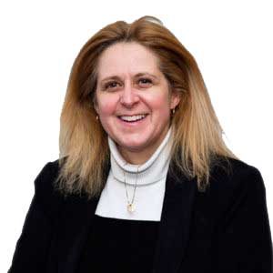 Photo-Josée-Longchamp Photo-Josée-Longchamp