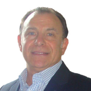 hani-antar-administrateur hani-antar-administrateur