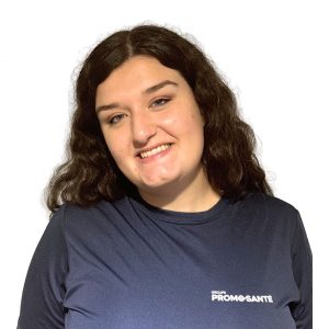 intervenante intervenante