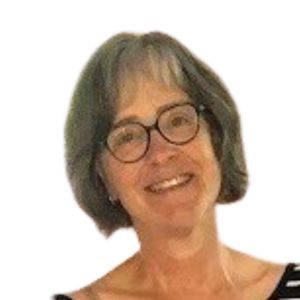 maire-clair-lefrancois-administratrice maire-clair-lefrancois-administratrice