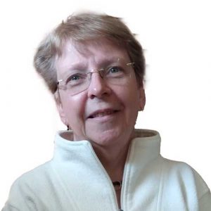 sylvie-petit-secretaire sylvie-petit-secretaire